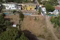 5 bedroom house 230 m² Malaga, Spain