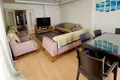 3 bedroom apartment 180 m² Mezitli, Turkey