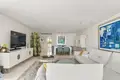 Wohnung 3 Schlafzimmer 126 m² Dos Hermanas, Spanien