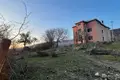 Casa 8 habitaciones 354 m² Senaki, Georgia