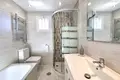 2 bedroom apartment 104 m² Mijas, Spain