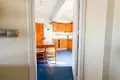 Wohnung 4 Schlafzimmer 110 m² Dos Hermanas, Spanien