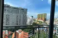 Кондо 1 комната 59 м² в Sangkat Boeng Trabaek, Камбоджа