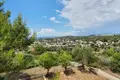 Maison de ville 4 chambres 130 m² Psakoudia, Grèce