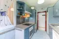 2 bedroom apartment 69 m² San Pedro Alcantara, Spain