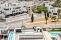5 bedroom house 420 m² Mijas, Spain