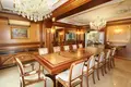 Haus 8 Schlafzimmer 900 m² San Pedro Alcantara, Spanien