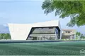 Atterrir 8 314 m² Maribor, Slovénie