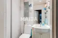 Квартира  Район Котка-Хамина, Финляндия