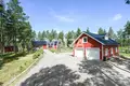 Haus 5 zimmer 167 m² Porvoo sub region, Finnland