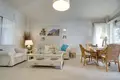 Hotel 395 m² Kassandra Municipality, Griechenland