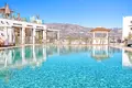 Wohnung 2 Schlafzimmer 116 m² Mijas, Spanien