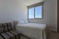 Mieszkanie 3 pokoi 172 m² Calp, Hiszpania