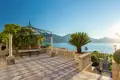 4 bedroom Villa 436 m² Dobrota, Montenegro