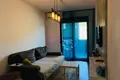 1 room apartment 45 m² in Podgorica, Montenegro
