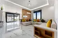Haus 4 Schlafzimmer 249 m² Mijas, Spanien
