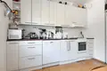 Wohnung  Verwaltungsgemeinschaft Helsinki, Finnland