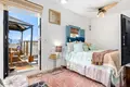 3 bedroom house 223 m² Malaga, Spain