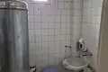 6 bedroom villa 6 000 m² Tosya, Turkey