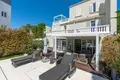 Villa de 6 chambres 350 m² Grad Rovinj, Croatie