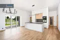 Maison 152 m² Vilnius, Lituanie