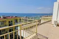 2 bedroom apartment 115 m² Sveti Vlas, Bulgaria