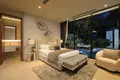 Villa 4 pièces 376 m² Thalang, Thaïlande