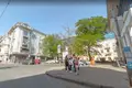 Mieszkanie 6 pokojów 180 m² Odessa, Ukraina