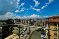 1 room apartment 103 m² Nesebar, Bulgaria