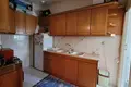 Apartamento 3 habitaciones 66 m² Municipality of Neapoli Sykies, Grecia