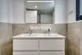 3 bedroom apartment 133 m² Bel Air, Spain
