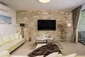 Willa 3 pokoi 250 m² Grad Rovinj, Chorwacja