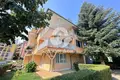 Apartamento 4 habitaciones 91 m² Nesebar, Bulgaria