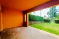 3 bedroom house 123 m² Bel Air, Spain