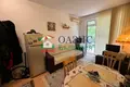 1 bedroom apartment 46 m² Nesebar, Bulgaria