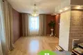 Haus 74 m² Slonim, Belarus