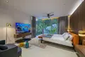 Villa de 4 dormitorios  Ban Bang Thao, Tailandia