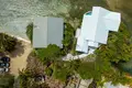 Haus 3 Schlafzimmer 228 m² Flowers Bay, Honduras