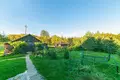 Maison 2 chambres 65 m² Naracki sielski Saviet, Bélarus