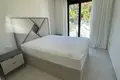 Wohnung 3 Schlafzimmer 120 m² Estepona, Spanien