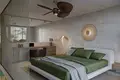 Willa 65 m² Ubud, Indonezja