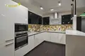 Квартира 4 комнаты 137 м² Минск, Беларусь