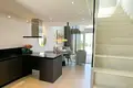 3 bedroom house 108 m² Algorfa, Spain