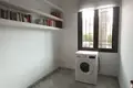 Appartement 4 chambres 180 m² Marbella, Espagne