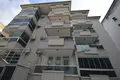 Apartamento 2 habitaciones 60 m² Alanya, Turquía