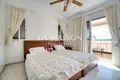 Haus 3 Schlafzimmer 130 m² Tala, Zypern