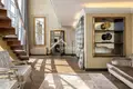 Appartement 3 chambres 216 m² Riga, Lettonie