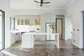 Wohnung 4 Schlafzimmer 423 m² Baan Plai Laem, Thailand