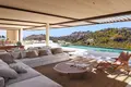 Casa 5 habitaciones 561 m² Španjolska, Španjolska