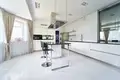 Chalet 5 chambres 336 m² Kalodziscanski sielski Saviet, Bélarus
